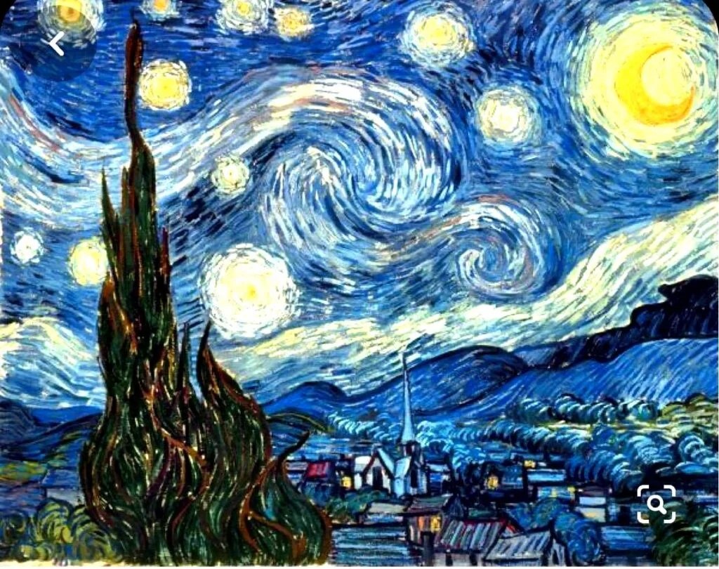 Flower arrangements for the departed