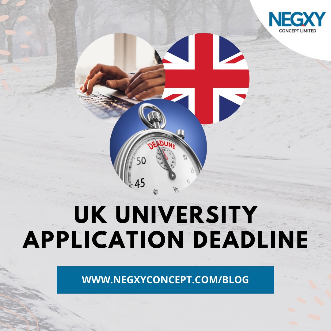 Deadline For University Applications 2024 Uk Emilia Tiffanie
