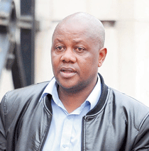 Zim social worker in the UK found guilty of possessing extreme ...