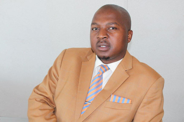 Manyaya joins Potraz – Nehanda Radio