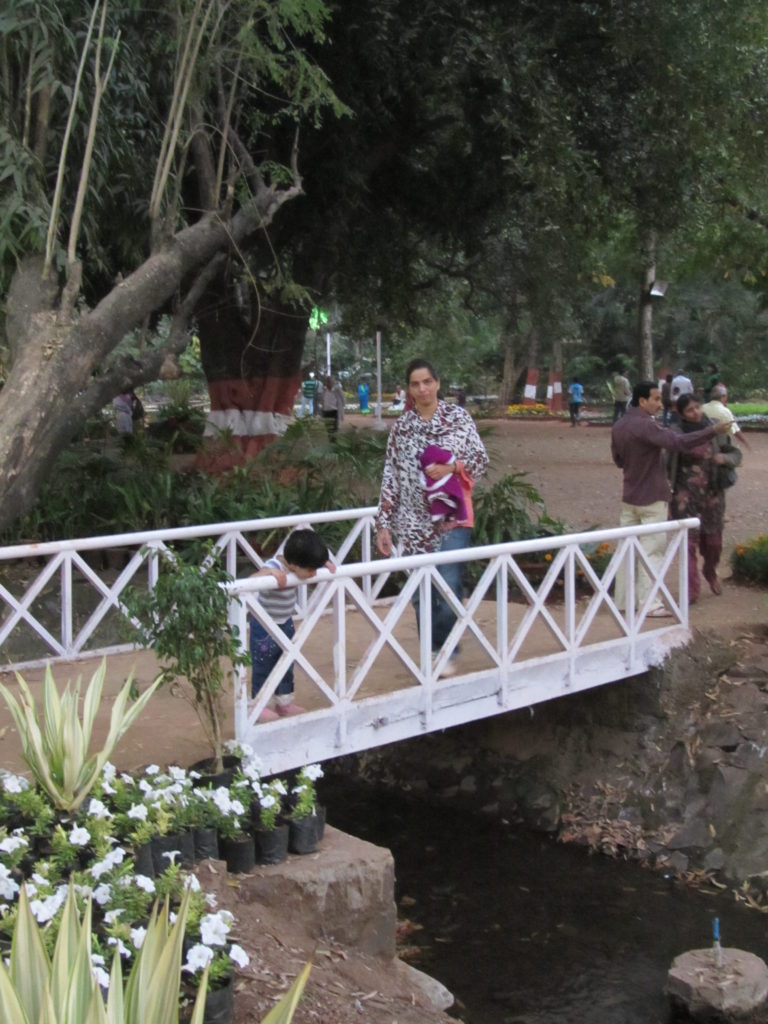 5 day picnic places in Pune Digital Marketer Mom blogger