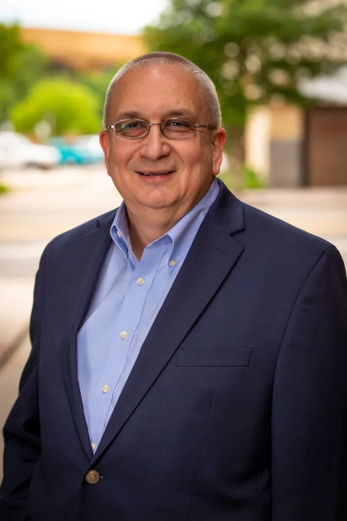 Livin’ the LiveIn Dream New England Home Care & Hospice Conference