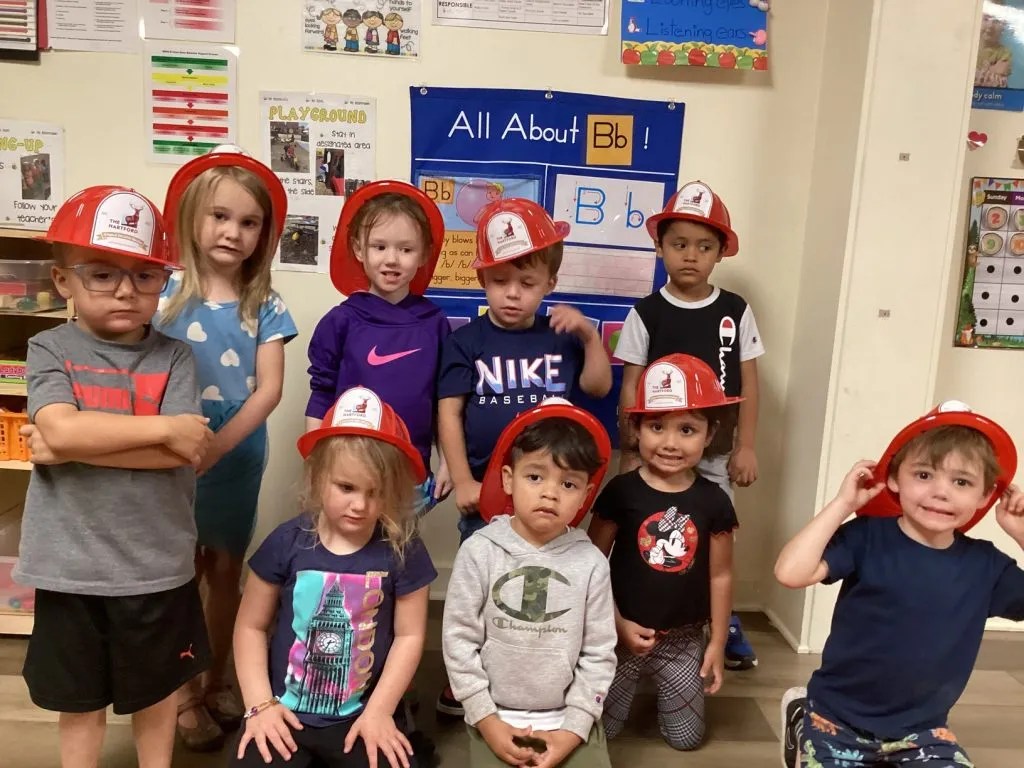 Nebraska Head Start Association Nebraska Head Start Association