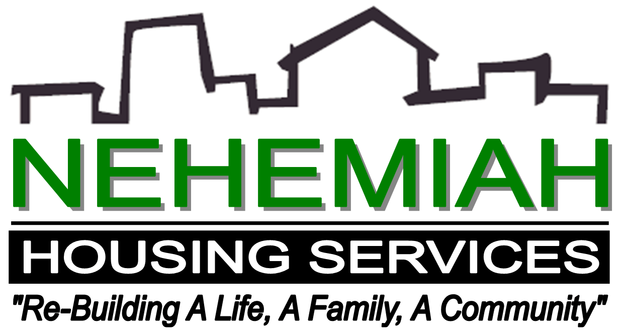 About Us Nehemiah CDC