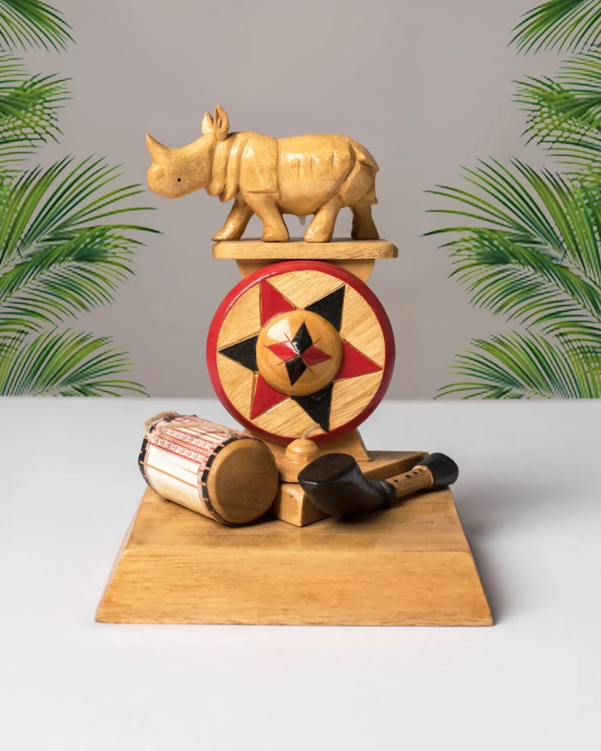 Assam Explore NorthEast India NEHHDC North Eastern Handicraft