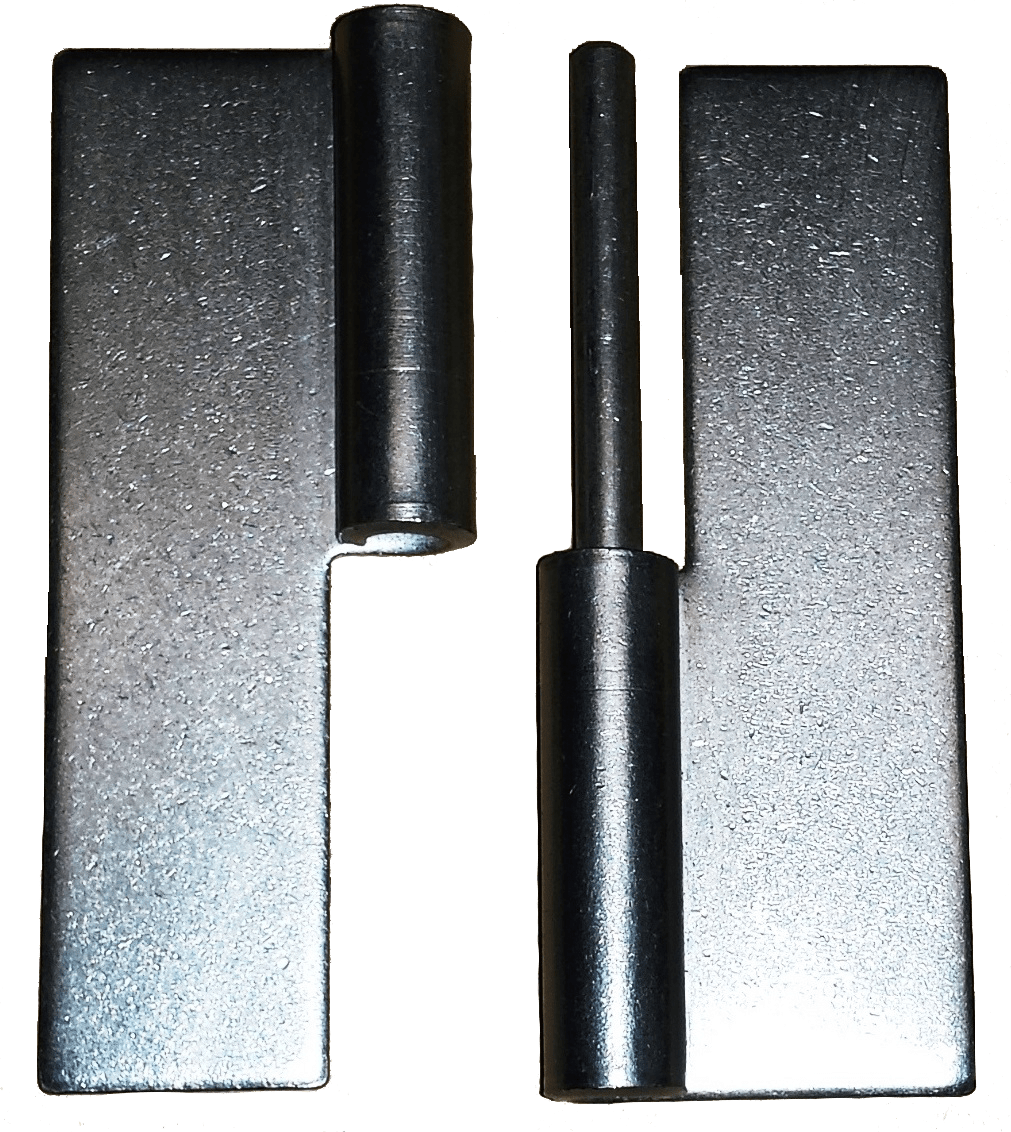 Hinge Manufacturer Continuous Hinges Stainless and Aluminum