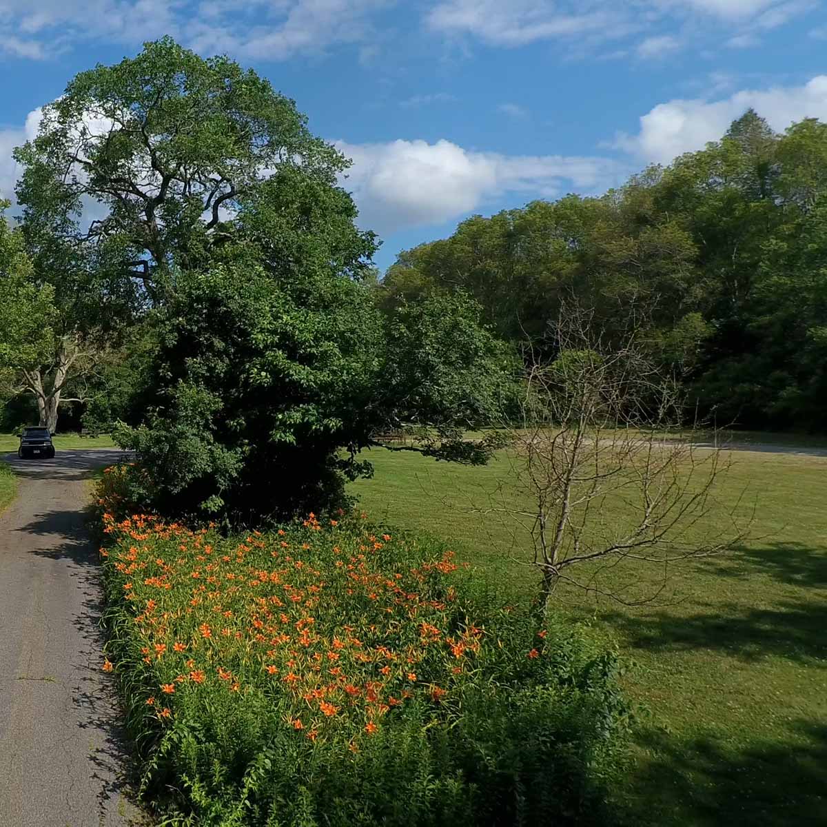 Northeast Health Services Pembroke, Massachusetts