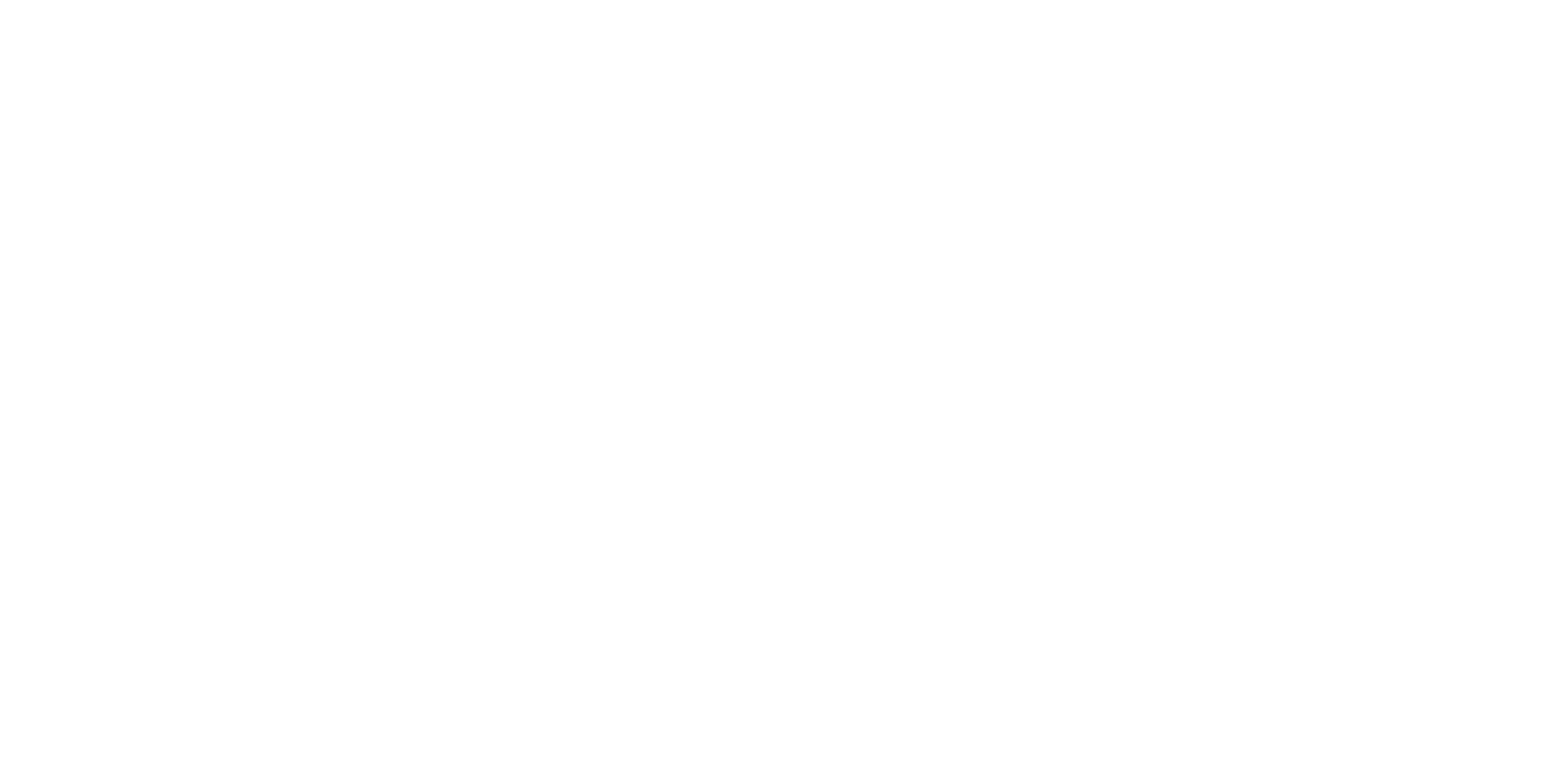 Nehslo Animation Studios | Nehslo Animation Studios