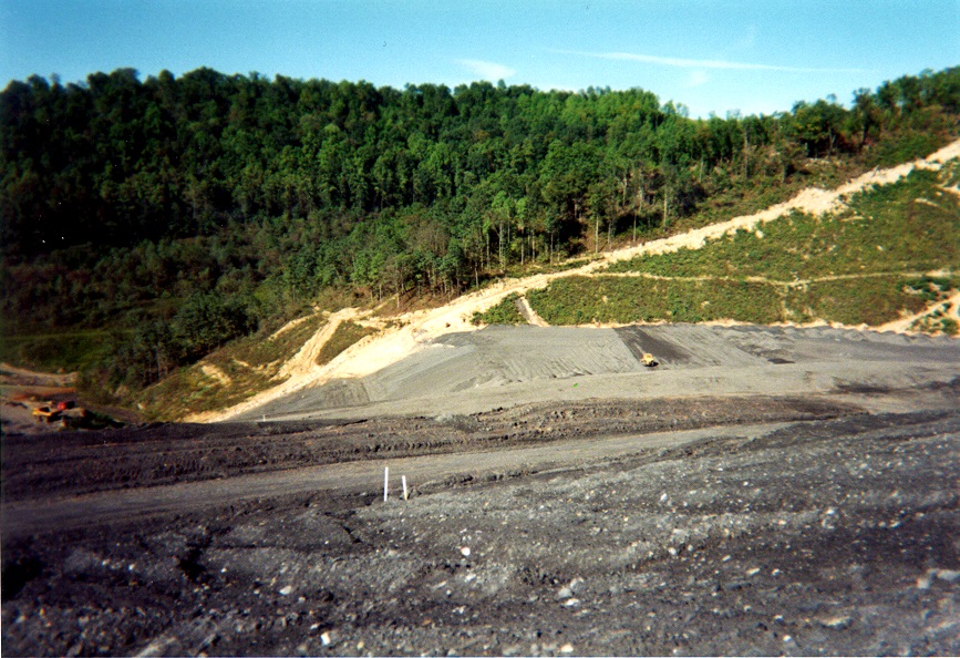 Nesbitt Engineering, Inc. Providing Proven Solutions Since 1976