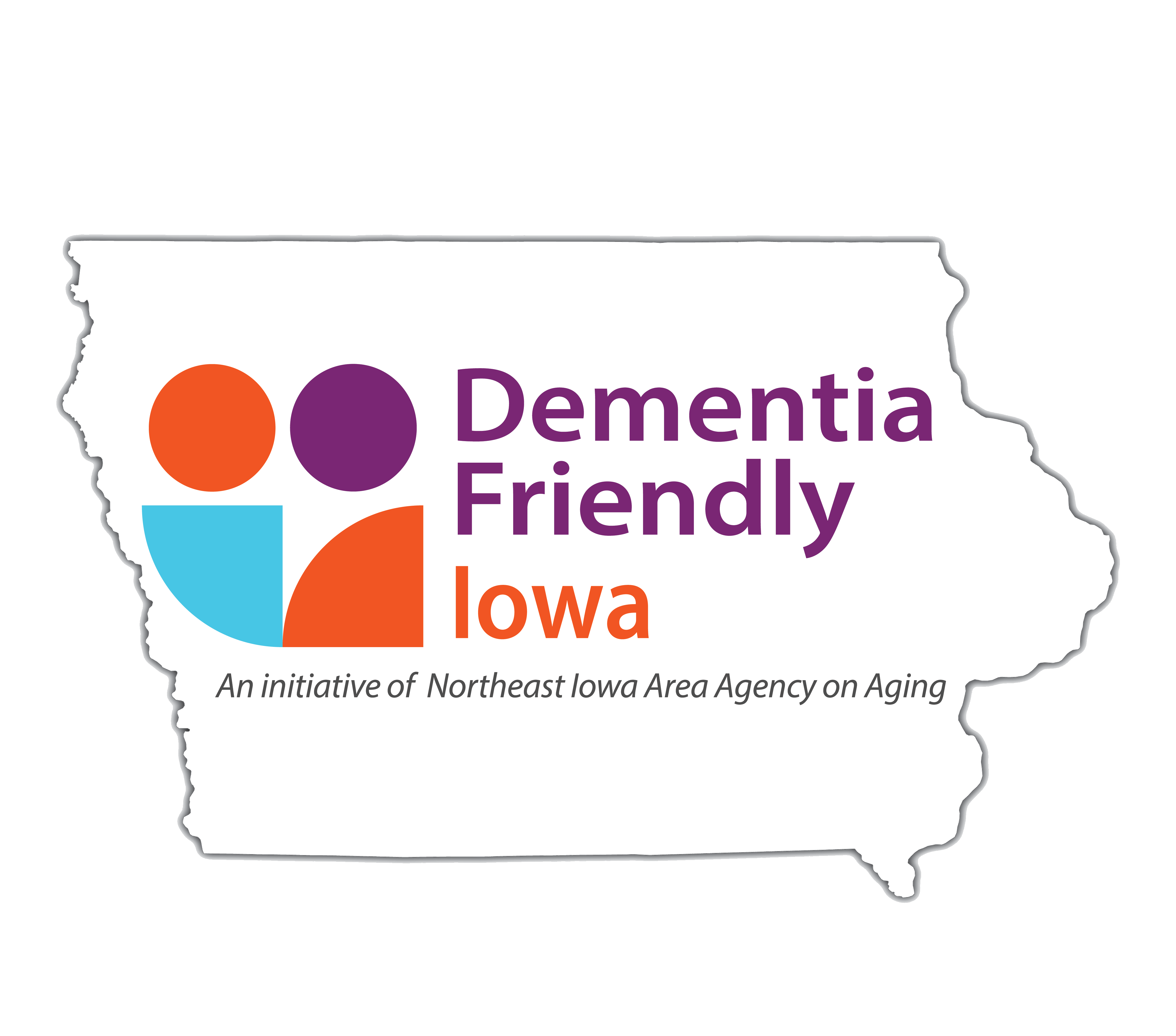 Make a Donation Northeast Iowa Area Agency on Aging