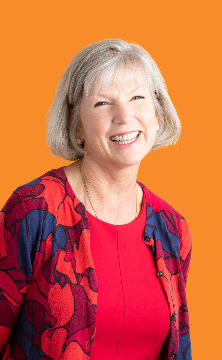 Jean Jones New England Innovation Academy