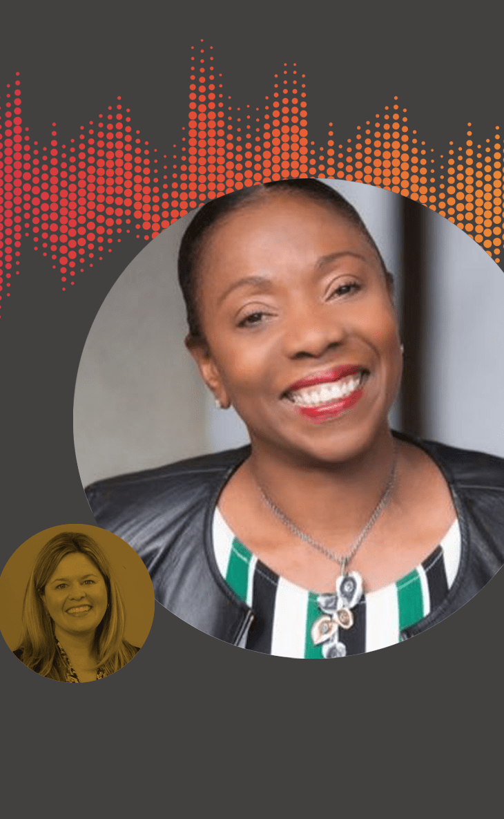 Moment or MOVEMENT? New England Innovation Academy