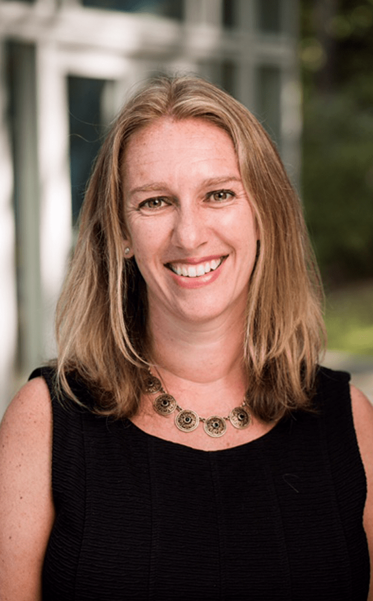 College Exploration to Prepare for What's Next New