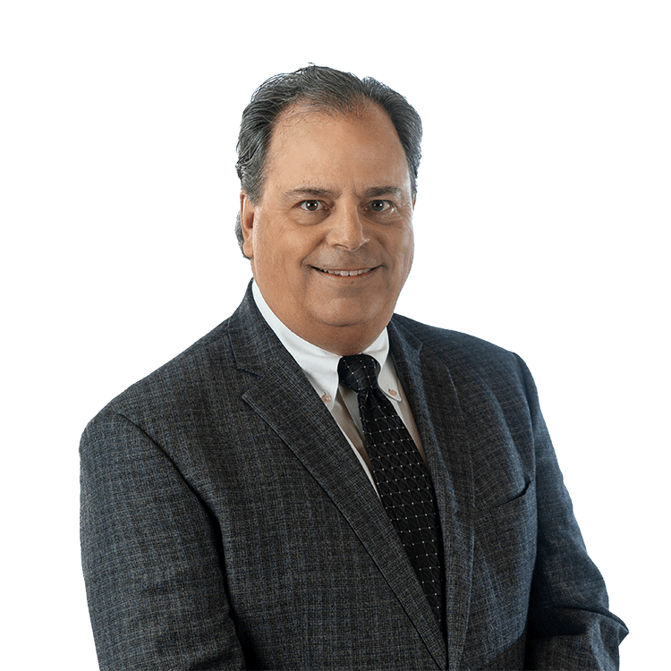 Neider Boucher David M. Gorwitz