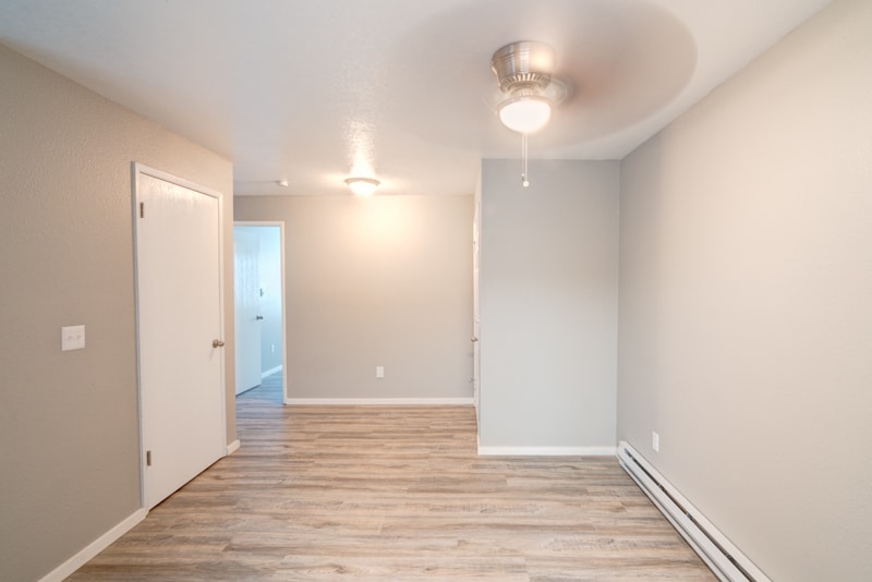 Greyton Square Apartments Washington Auburn Neider Properties