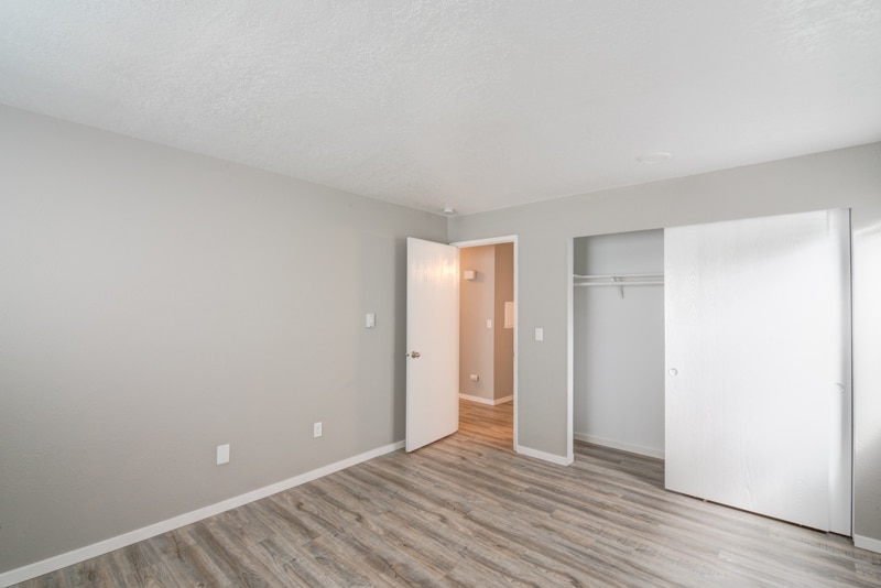 Greyton Square Apartments Washington Auburn Neider Properties