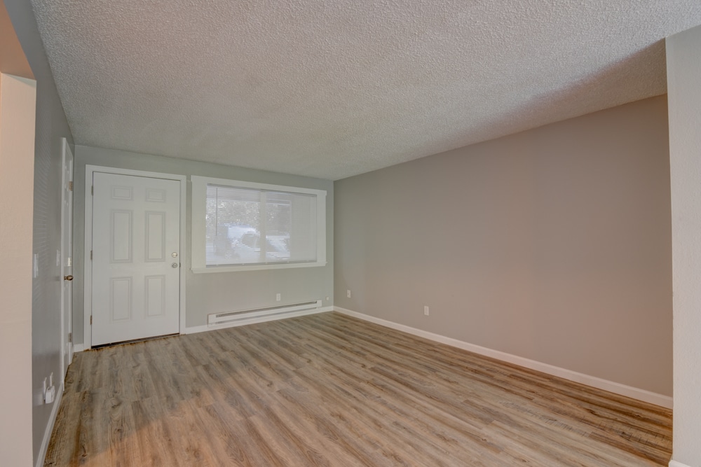 Biscay Acres Apartments Washington Olympia Neider Properties