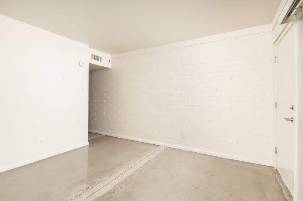 Duo Apartments Arizona Phoenix Neider Properties