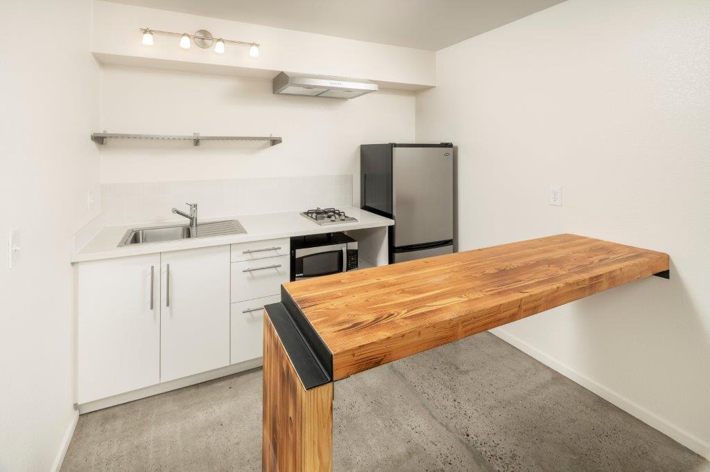 Duo Apartments Arizona Phoenix Neider Properties