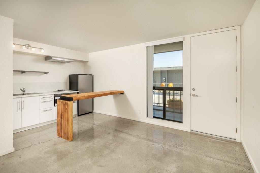 Duo Apartments Arizona Phoenix Neider Properties