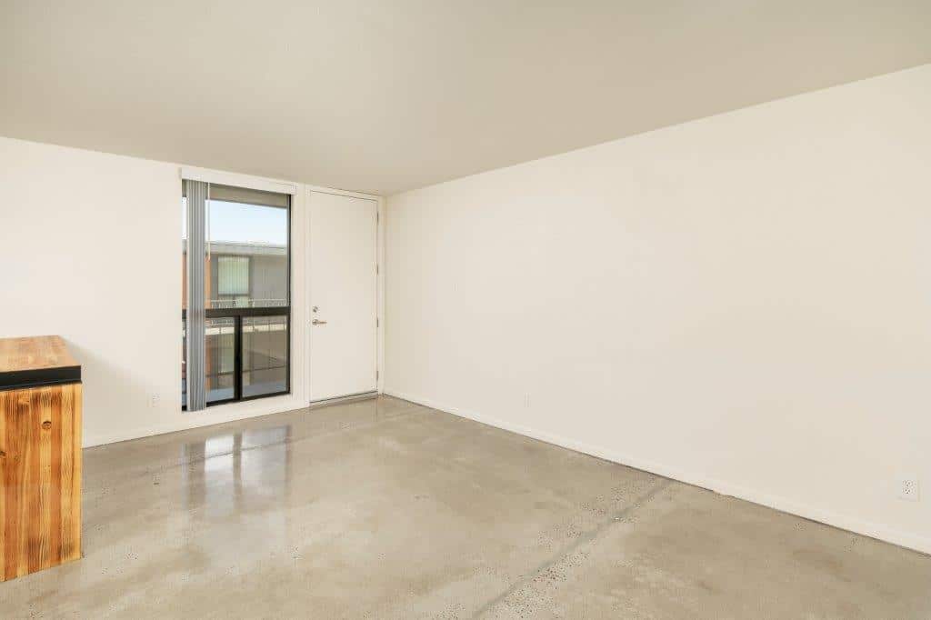 Duo Apartments Arizona Phoenix Neider Properties