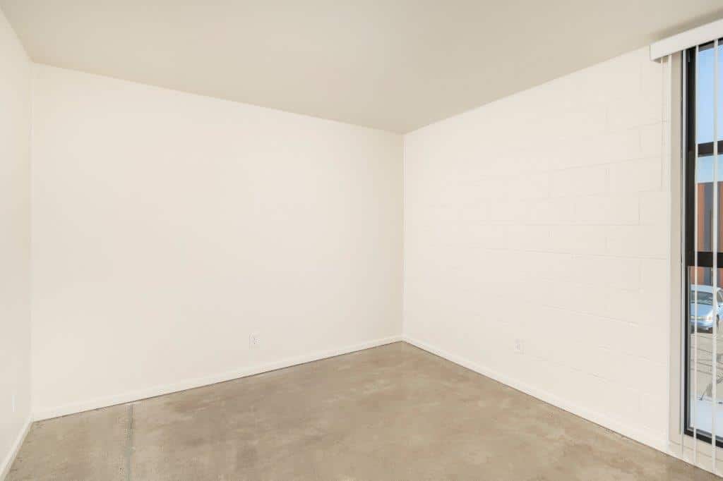 Duo Apartments Arizona Phoenix Neider Properties