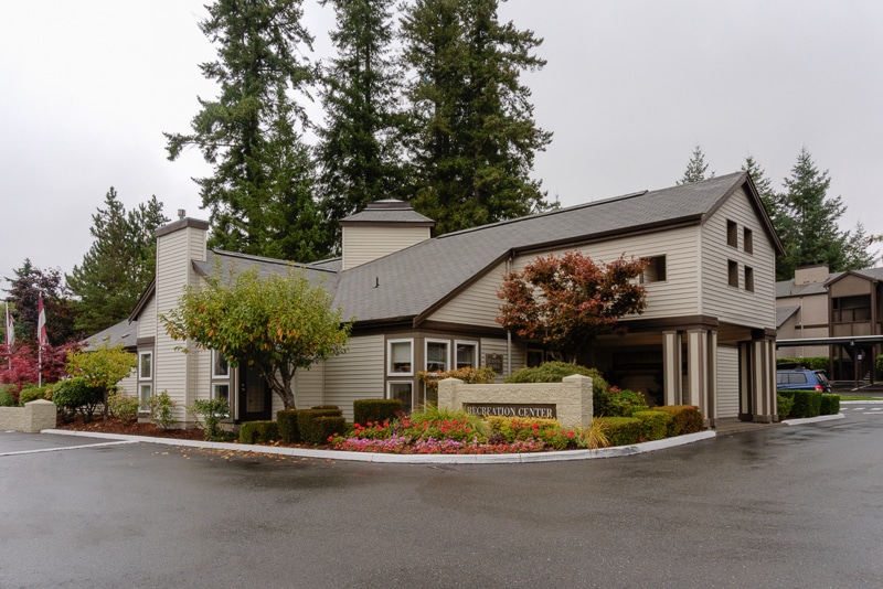 Orchard Pointe Apartments Washington Port Orchard Neider Properties