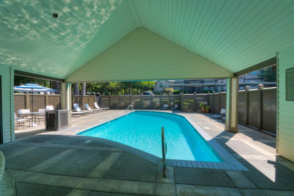 Orchard Pointe Apartments Washington Port Orchard Neider Properties