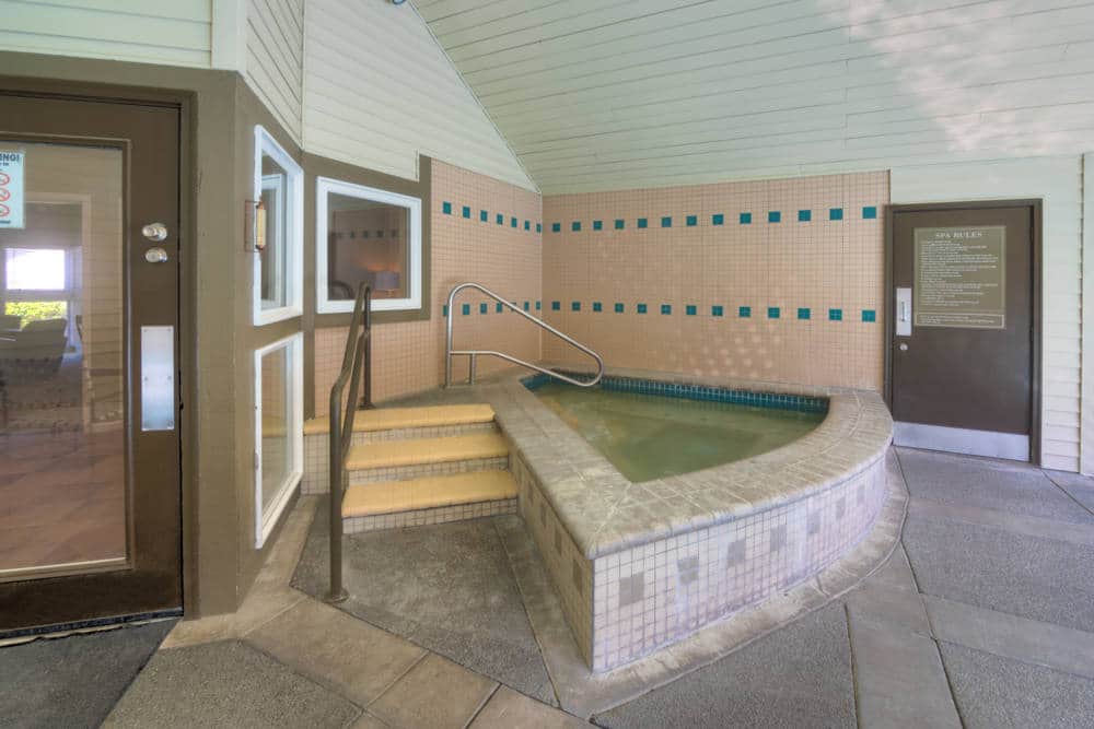 Orchard Pointe Apartments Washington Port Orchard Neider Properties