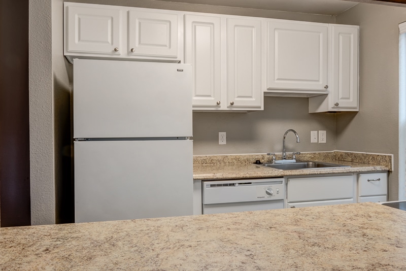 Pacifica Apartments Washington Pacific Neider Properties