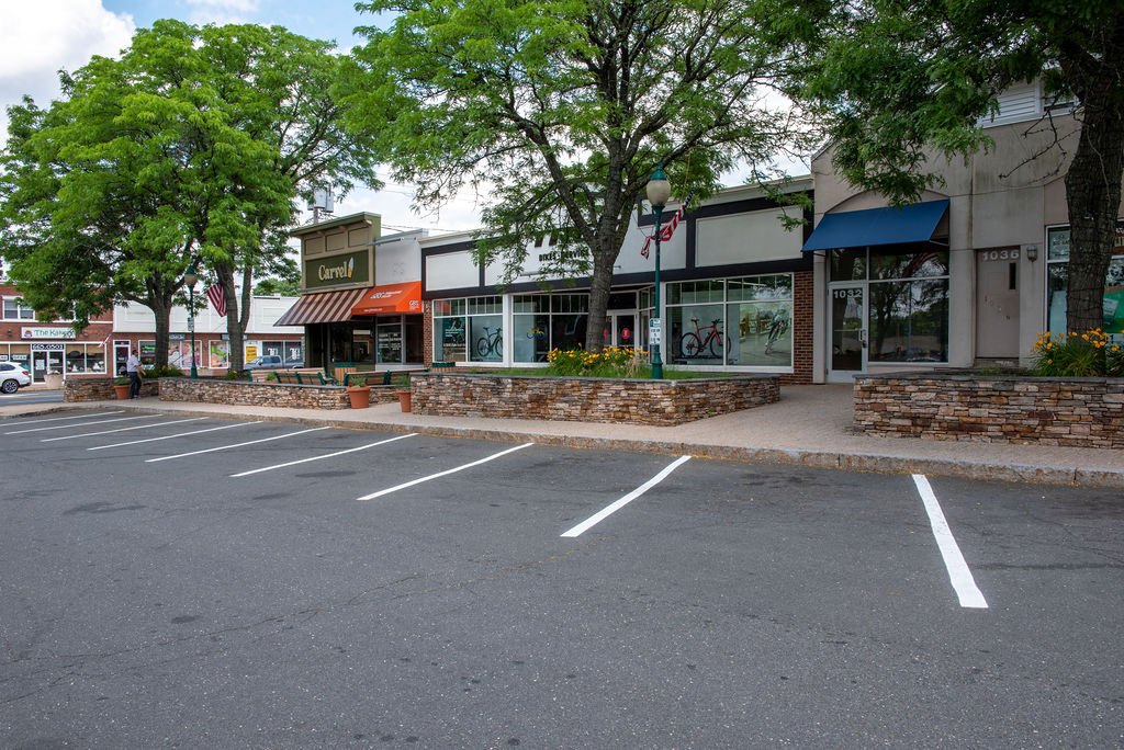 10181040 Main Street