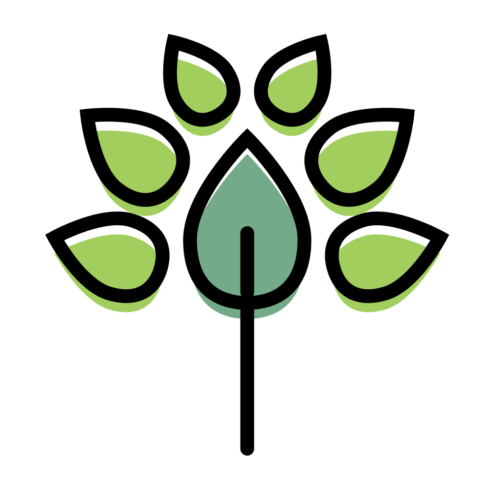 Sample Letter To Neighbor About Tree Neighbor Cut Down My Tree