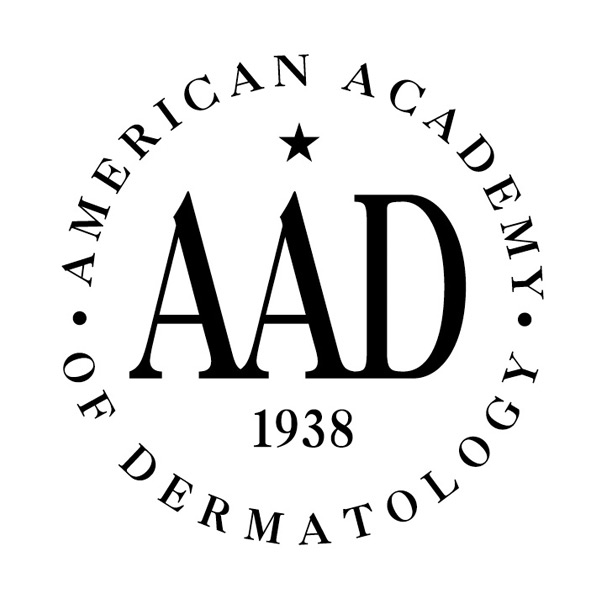 Neighborhood Dermatology Plano, TX