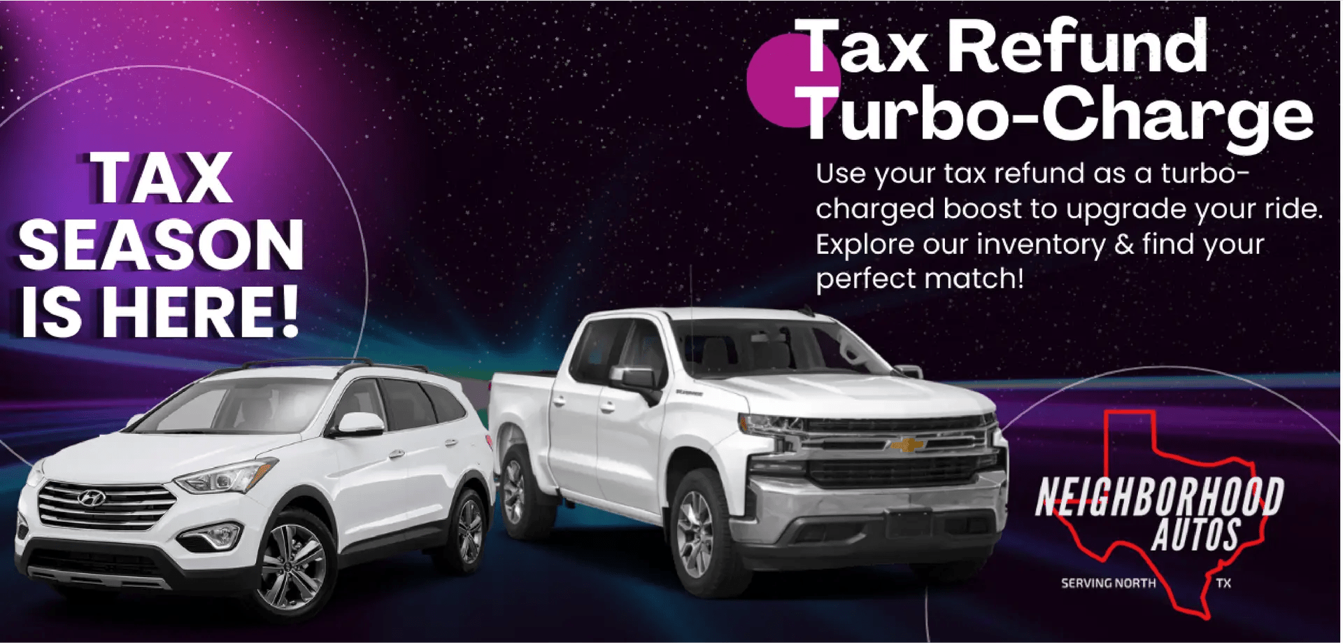 Navigating Tax Season Your Guide to Financial Adventure at