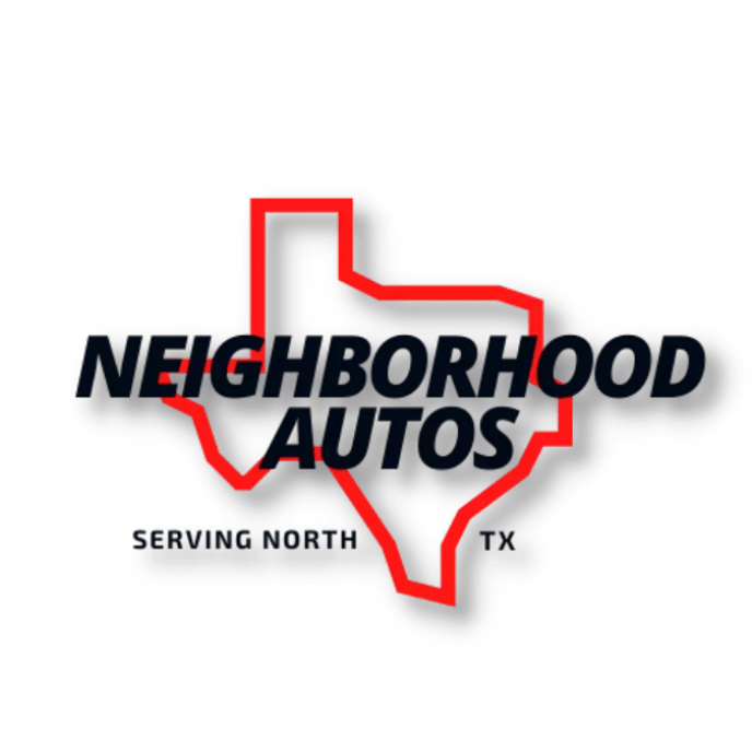 2017 Kia Soul Base 6A Neighborhood Autos