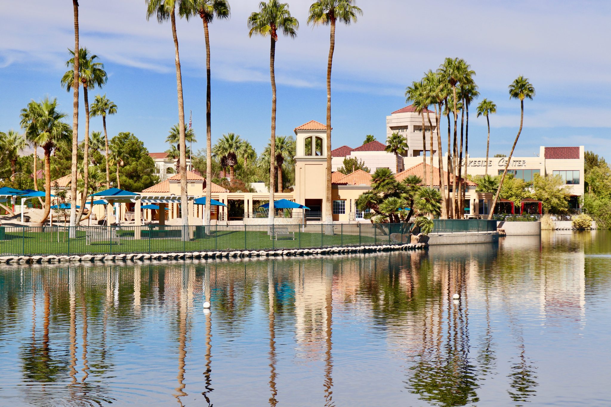 Desert Shores Homes for Sale Las Vegas Real Estate