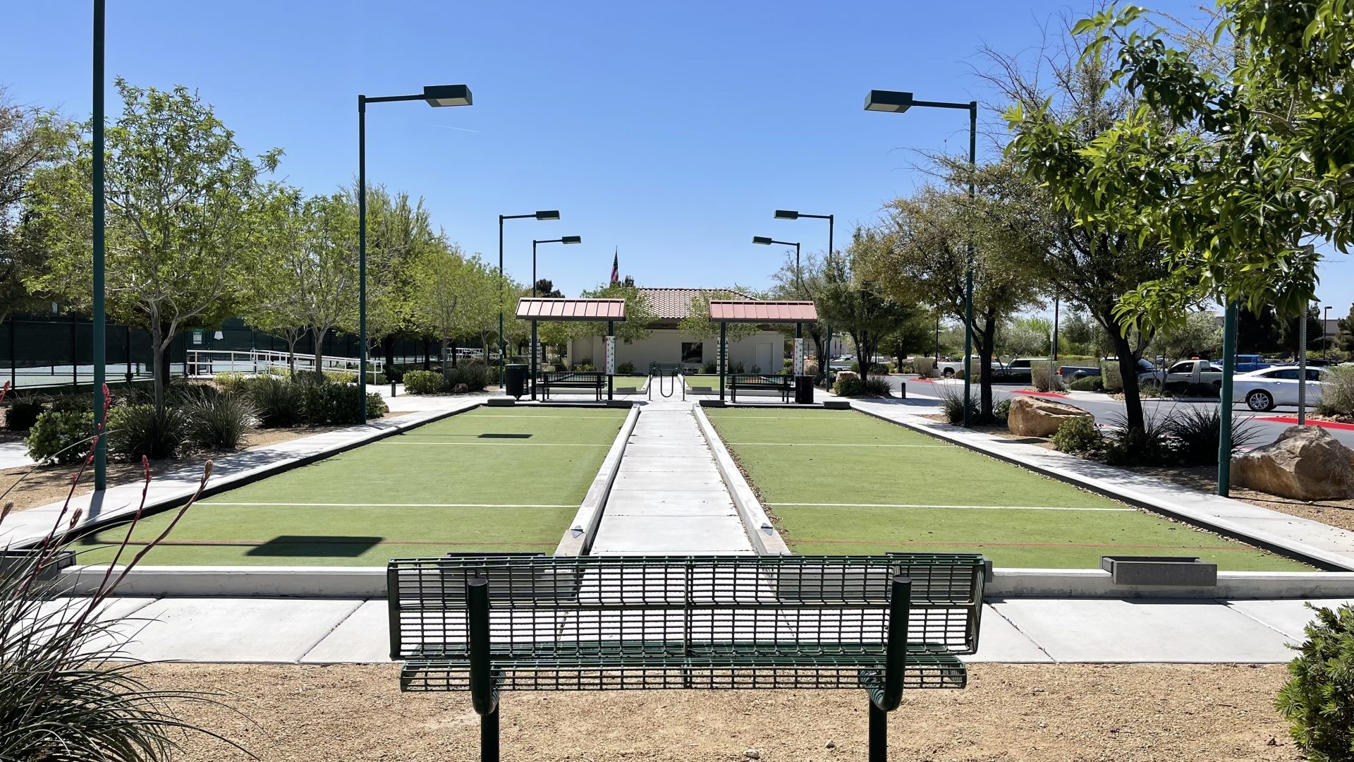 Homes for Sale in Sun City Aliante 55+ Retirement Community