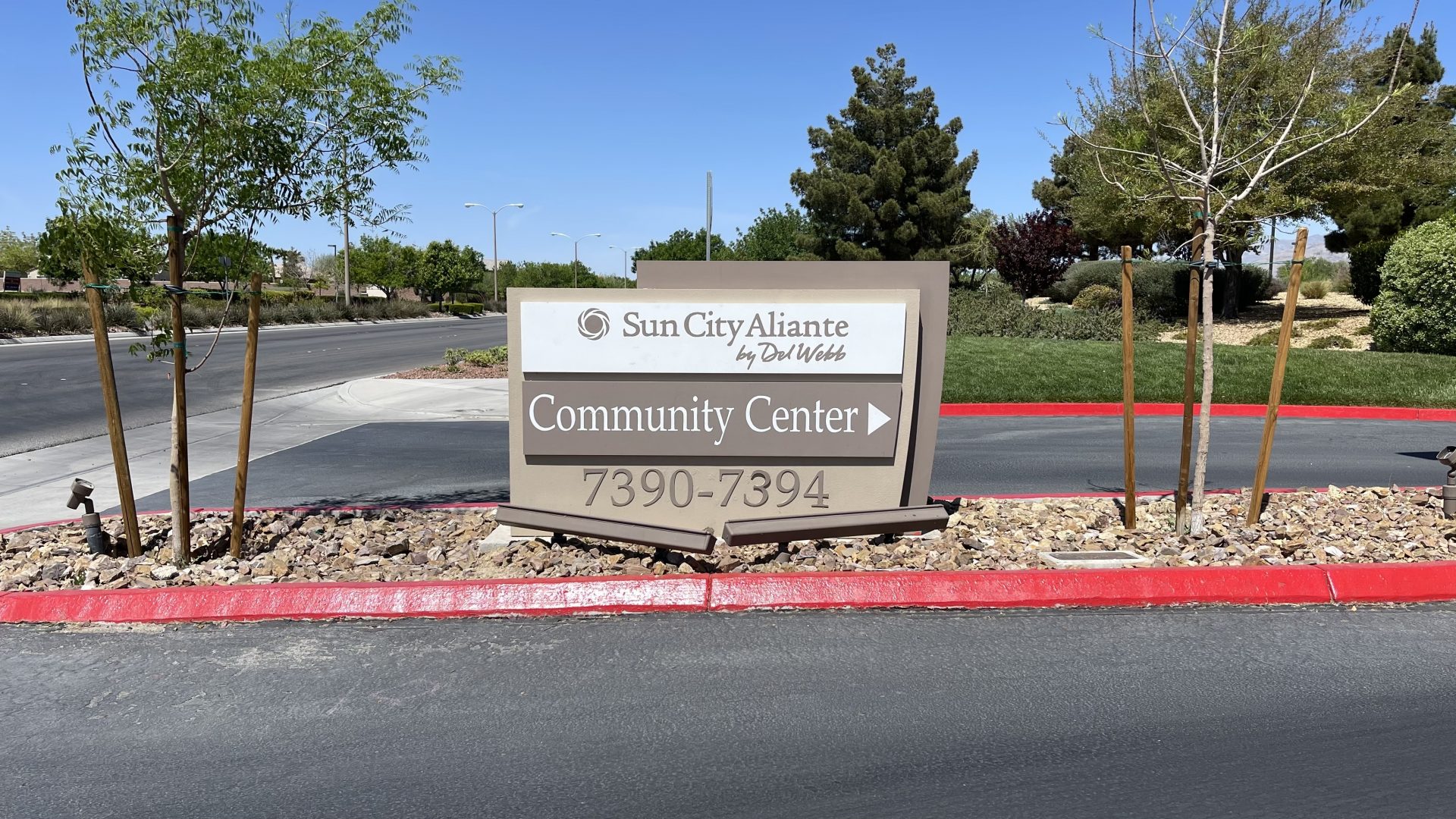 Homes In Aliante Las Vegas at Jesus Miller blog