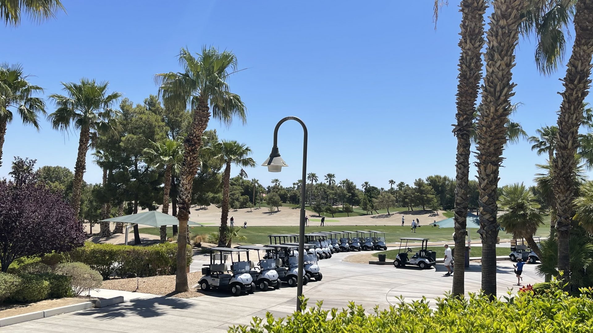 Rhodes Ranch Homes for Sale Las Vegas Real Estate