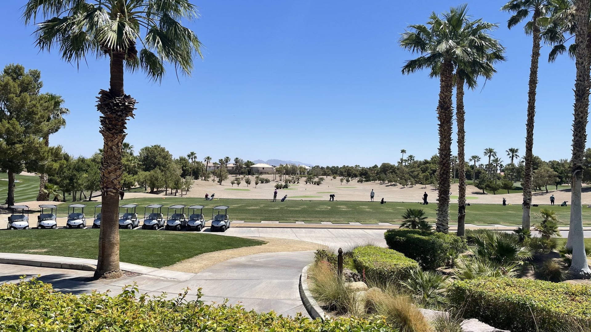 Rhodes Ranch Homes for Sale Las Vegas Real Estate