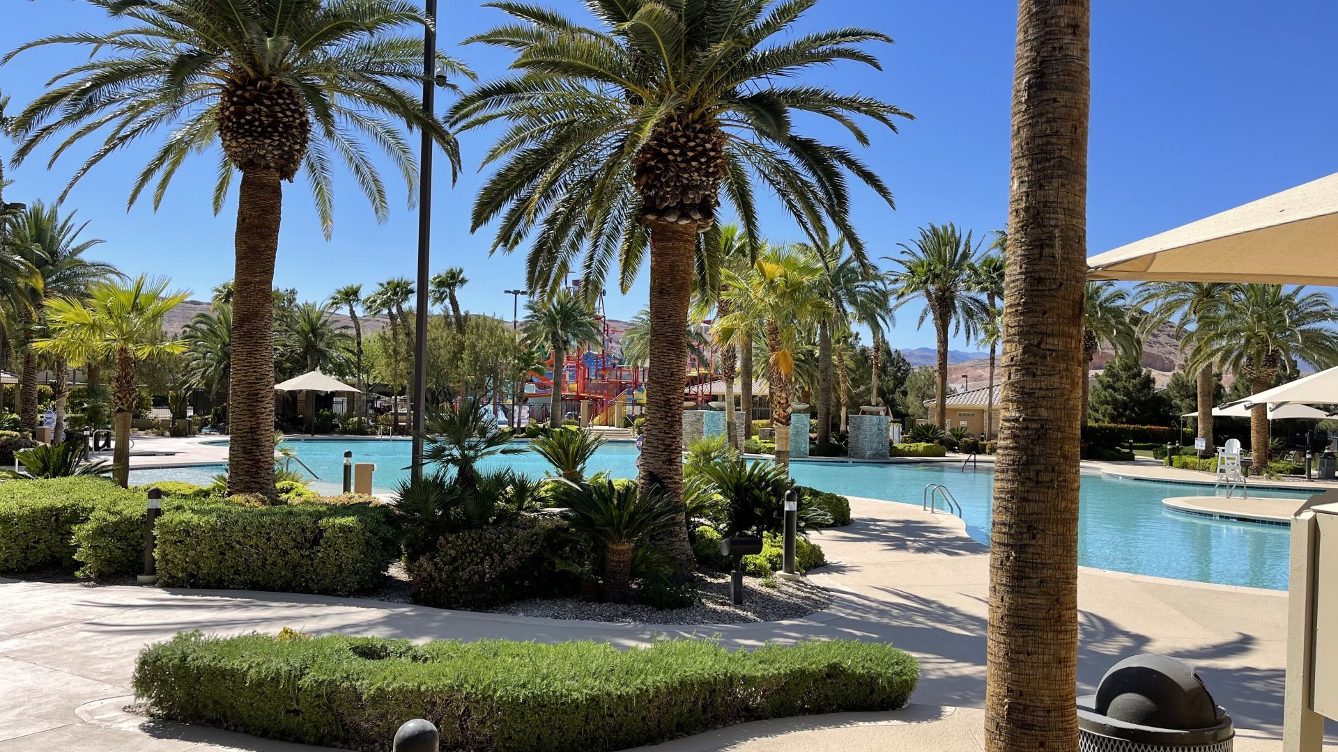 Rhodes Ranch Homes for Sale Las Vegas Real Estate