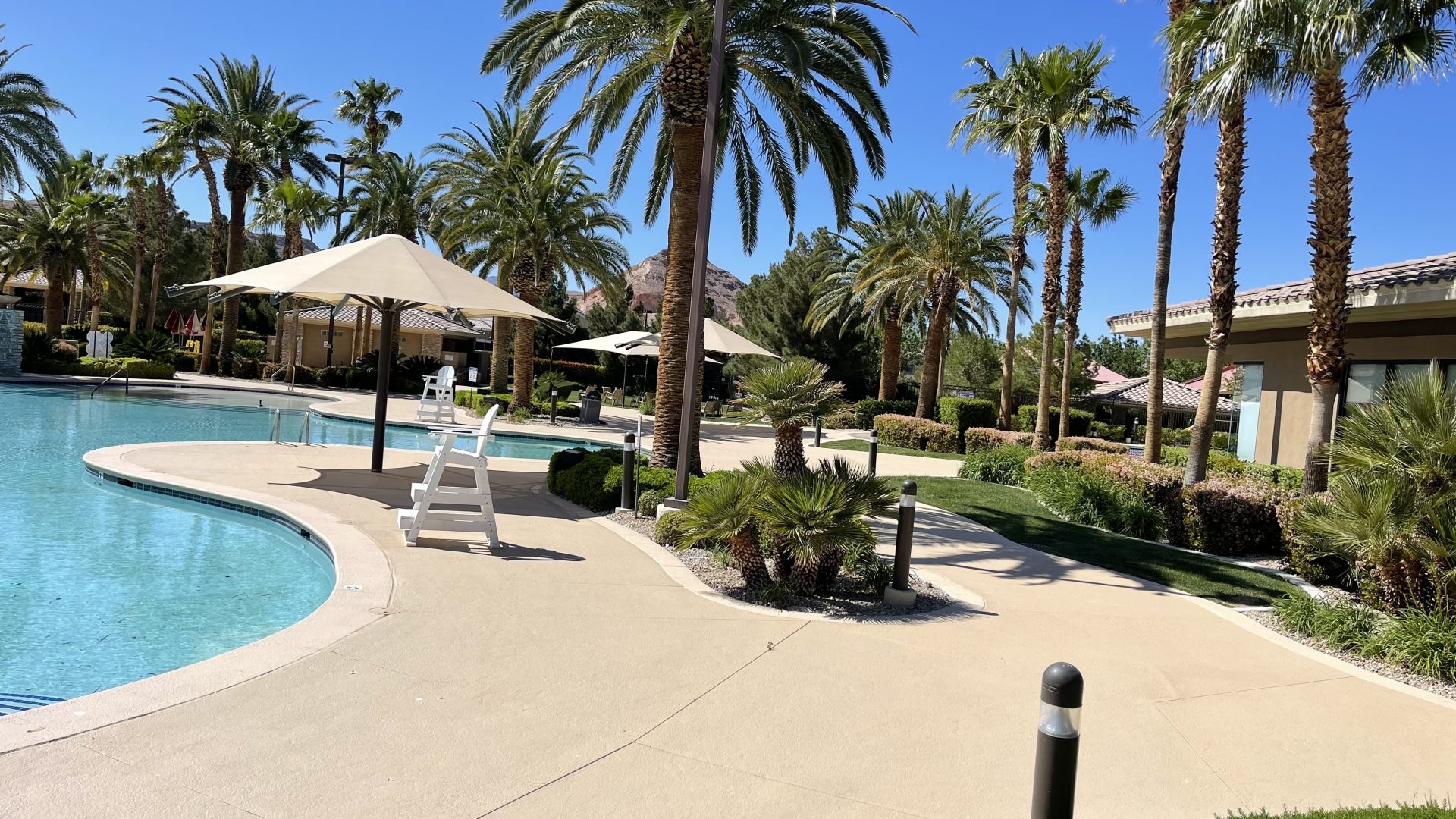 Rhodes Ranch Homes for Sale Las Vegas Real Estate