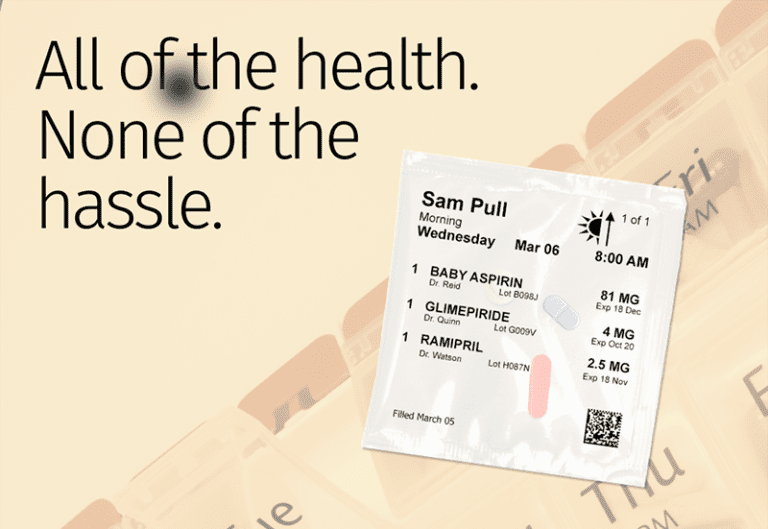 Neighbors Pharmacy Lafayette LA Neighbors Pharmacy