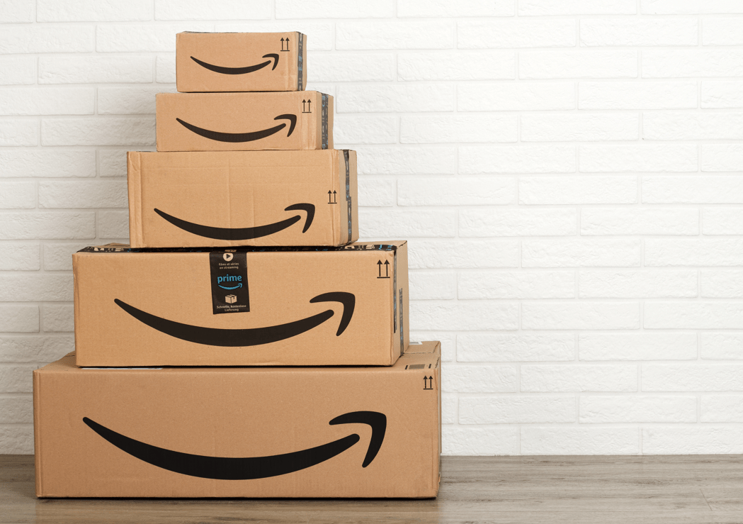 Amazon launches new delivery station in Portadown Neighbourhood Retailer