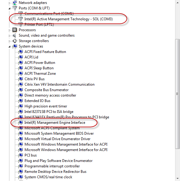 Arriba 90+ Foto A7v8xla Drivers Windows 7 Cena Hermosa 10/2023