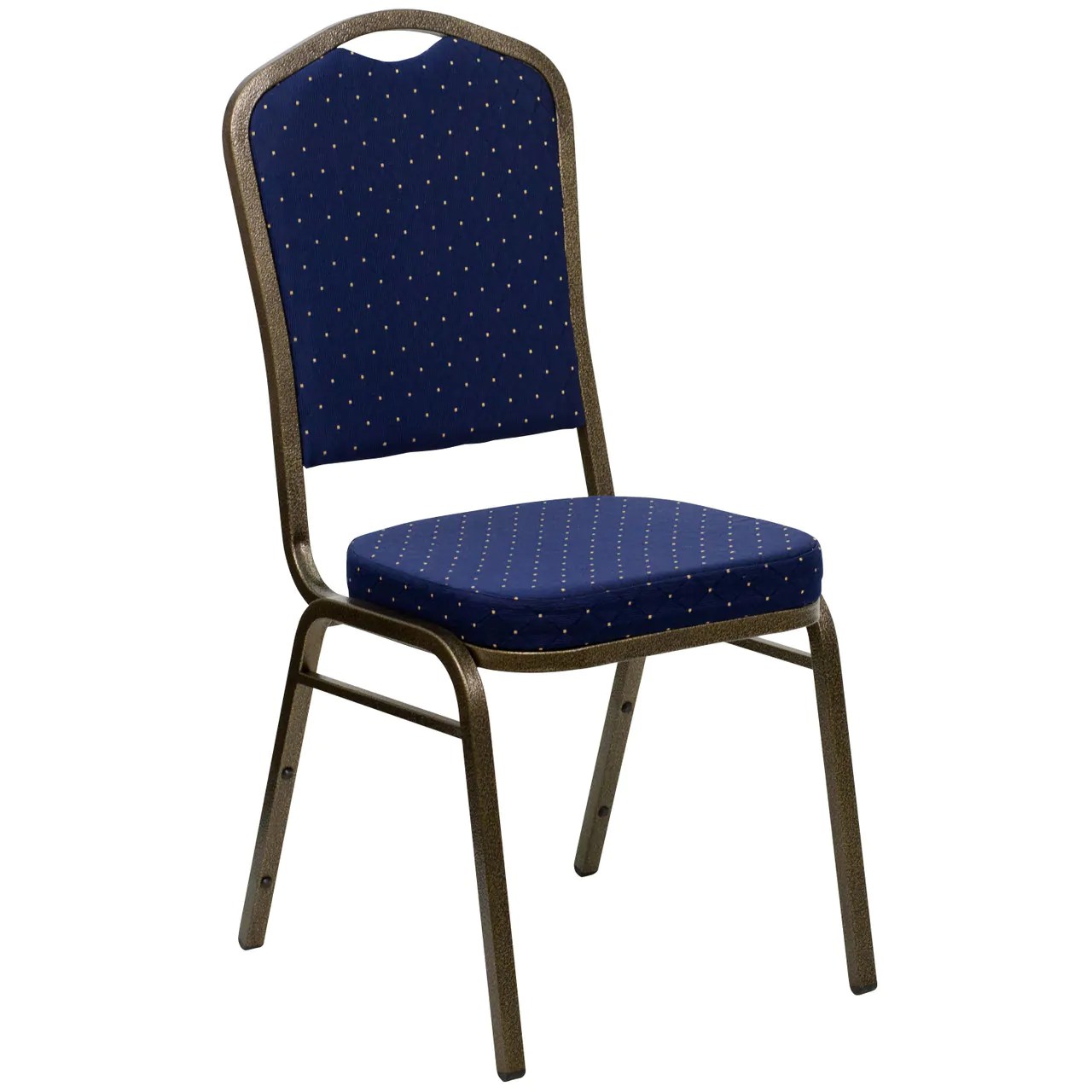 Blue Restaurant Chairs Neilan Furniture Kenya