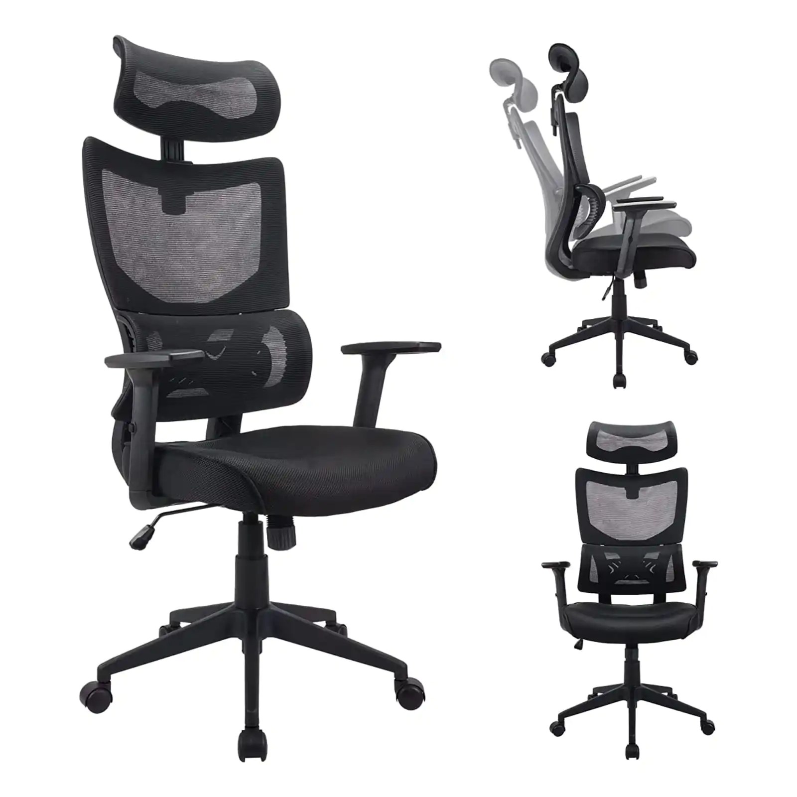 Executive Office Chairs In Kenya Furniture Neilan Furniture Kenya