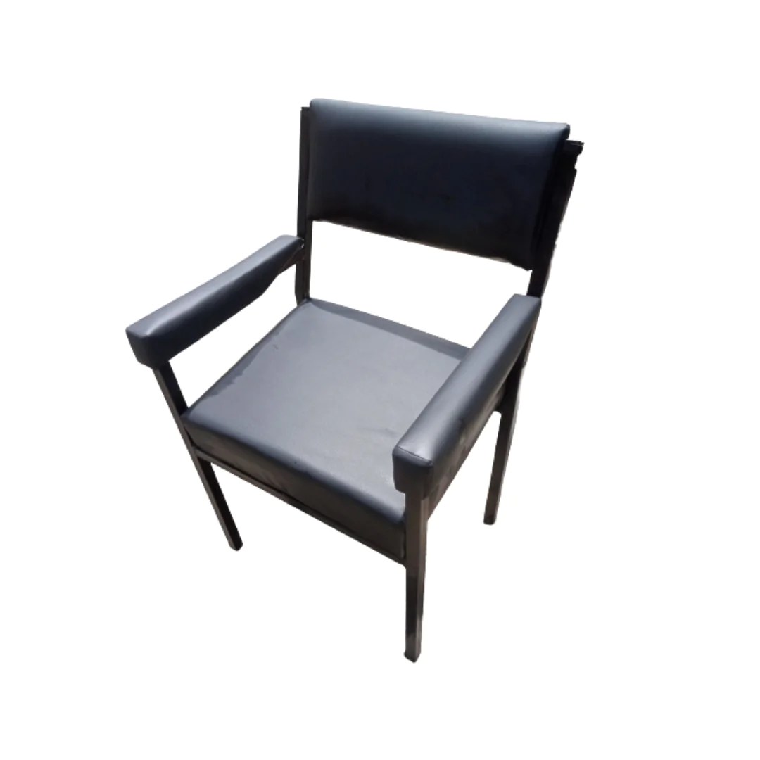 Ashby Green Sofa Set In Kisii Neilan Furniture Kenya