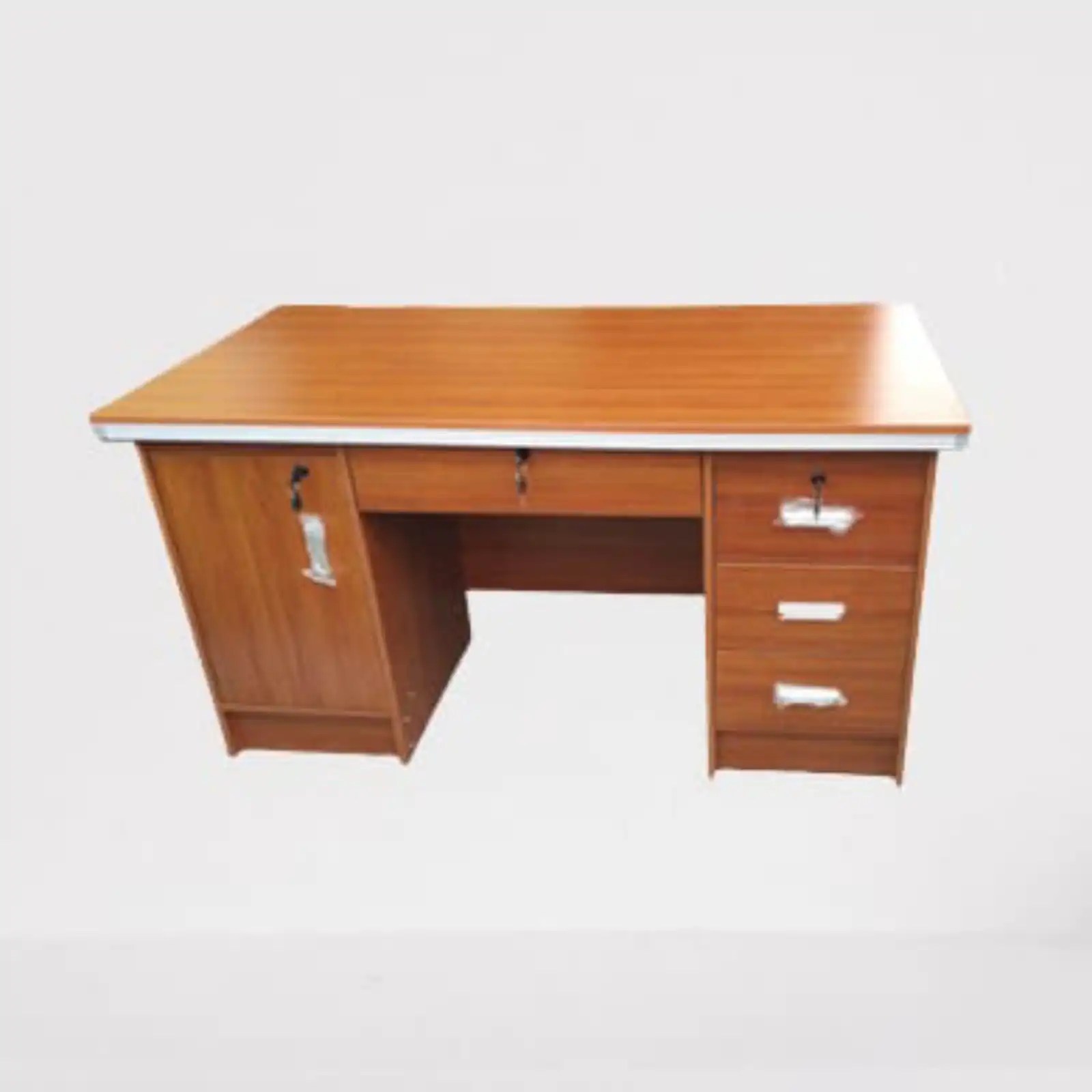 Office Computer Desk In Kisumu Neilan Furniture Kenya