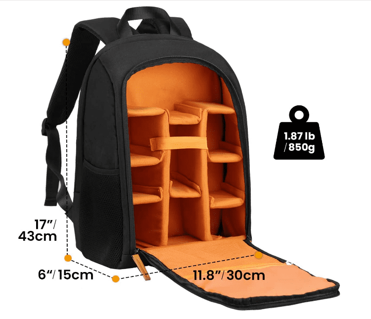 The 45+ Best Gifts for Filmmakers Reviewed for 2023